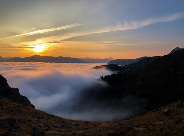 La Era Affittacamere Lario Esterno foto