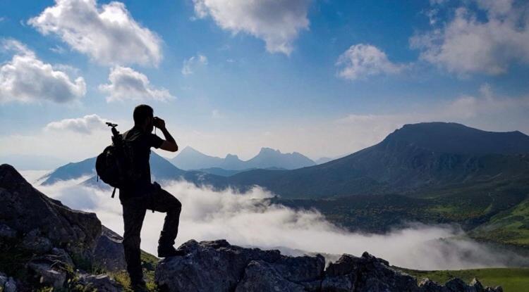 La Era Affittacamere Lario Esterno foto